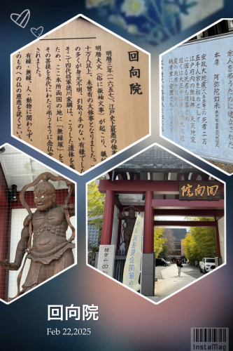 IMG_6830.jpeg