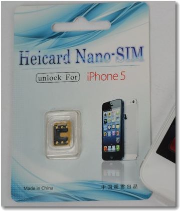 HeiCard Nano-SIM 04 600.jpg