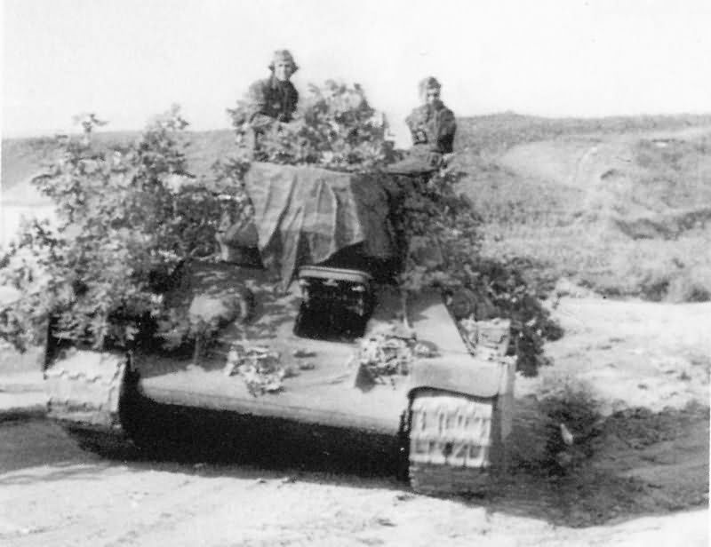 das_reich18.jpg