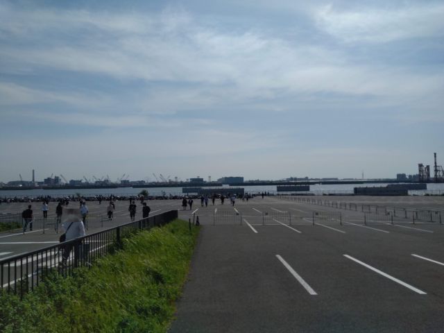 IMG_20230505_084346.jpg