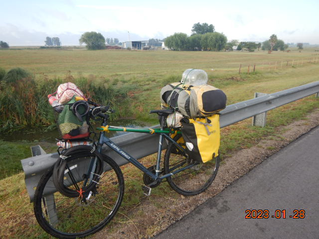 DSCN2156.JPG