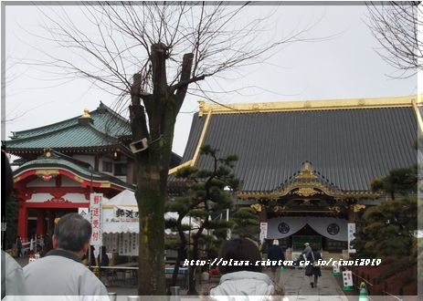 DSCF6976.JPG