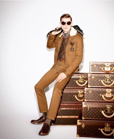 louisvuittonfw2013_pre_17-518x630_thumb.jpg