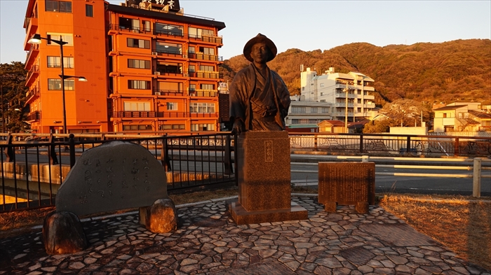 20160126 16475601.JPG