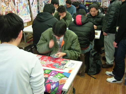 2014.01.01大会 002.jpg