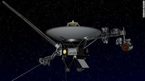 voyager-nasa.jpg