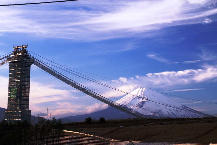 三島大吊橋.jpg