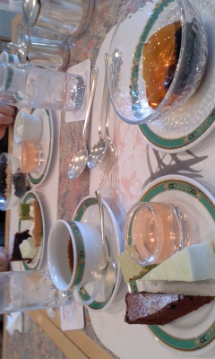 PA0_0533.JPG