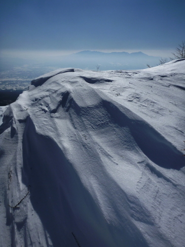 高峰山5.jpg