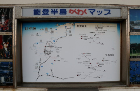 H41A0134.JPG