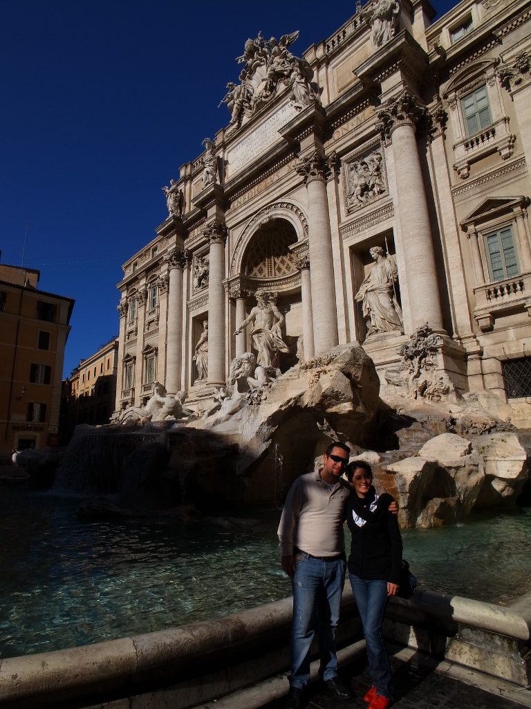 R0013321 (768x1024).jpg