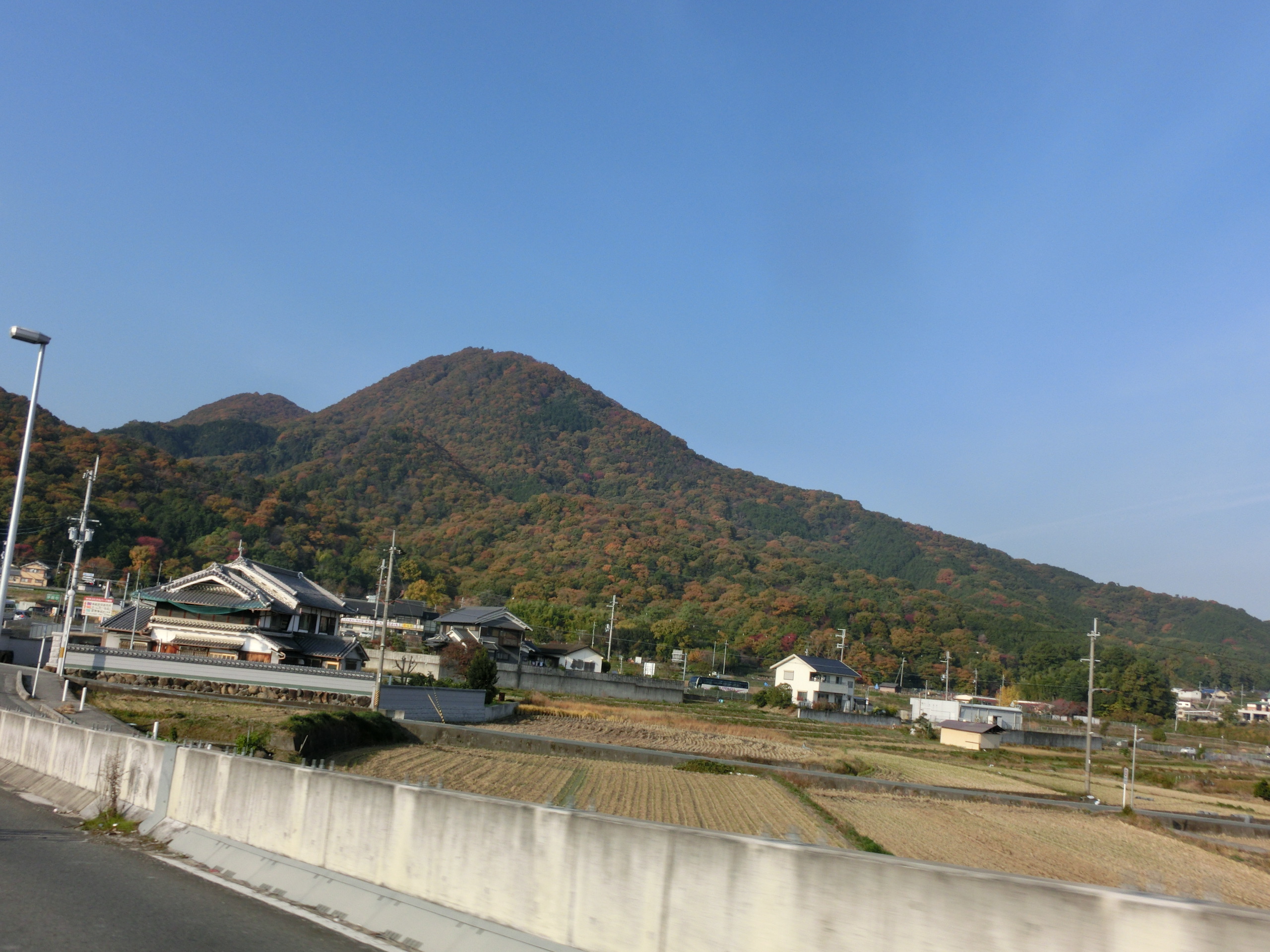 奈良・二上山 002.JPG