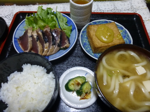 P1030710夕飯.JPG