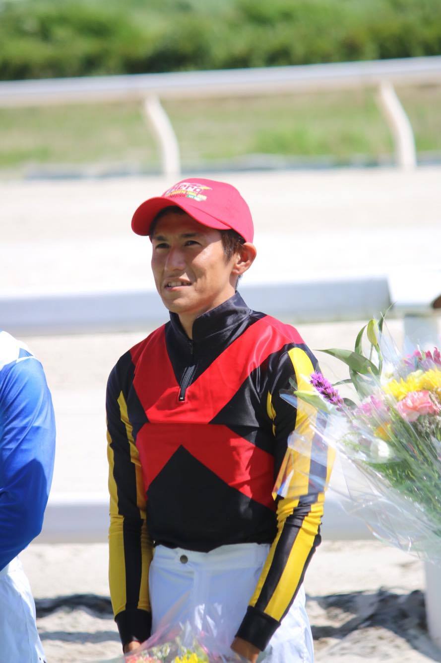 ＳＪＴ田知.jpg