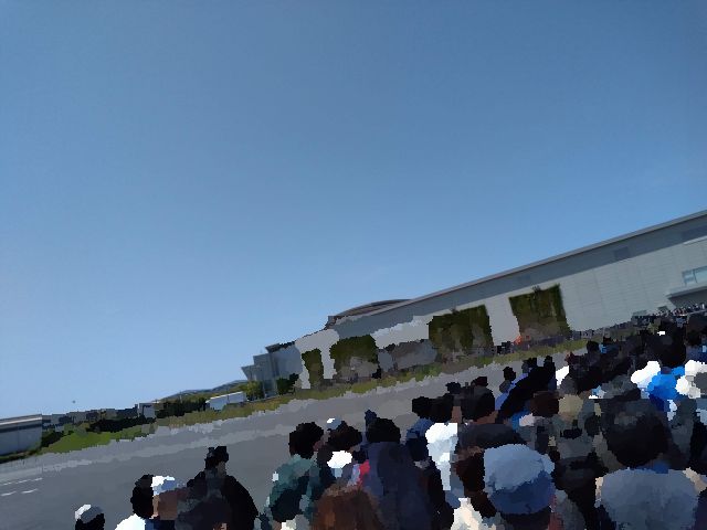 IMG_20230505_104521.jpg