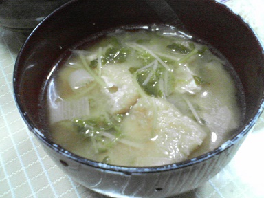 味噌汁22081103