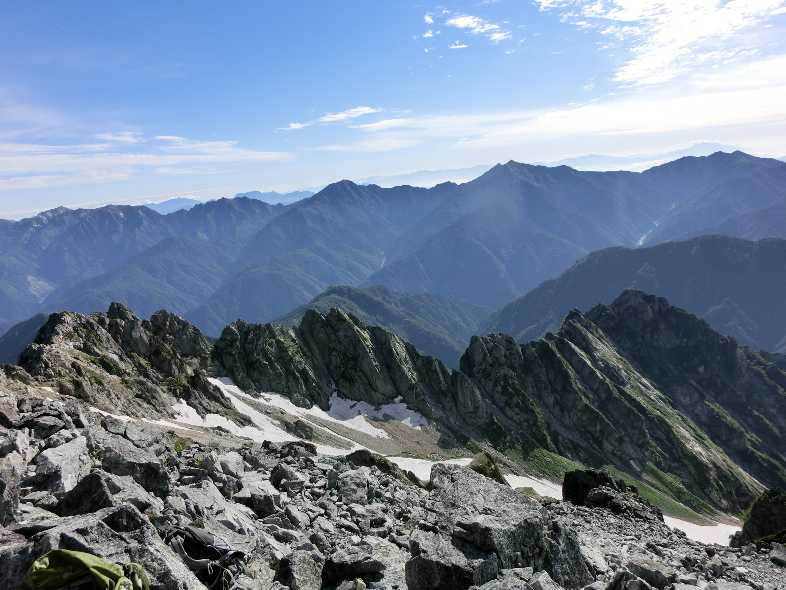 剱岳早月・立山 066.JPG