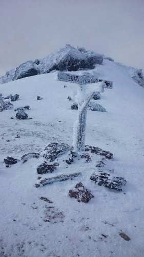 安達太良山（冬山）13.jpg