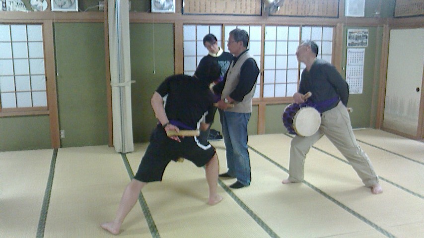 2016051419530001.jpg