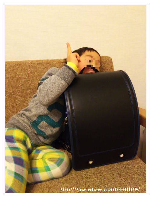 ランドセル (2).jpg