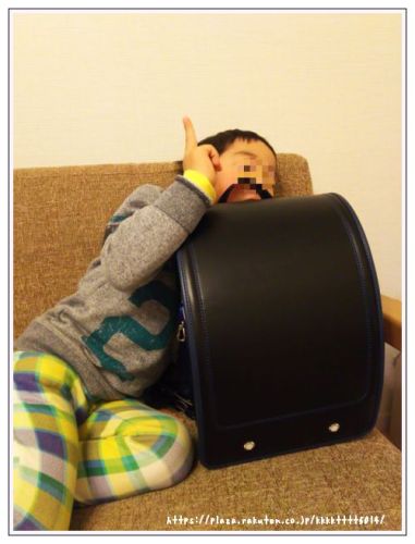 ランドセル (2).jpg