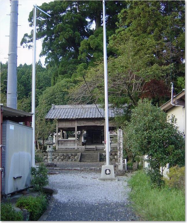 44路地裏神社.JPG