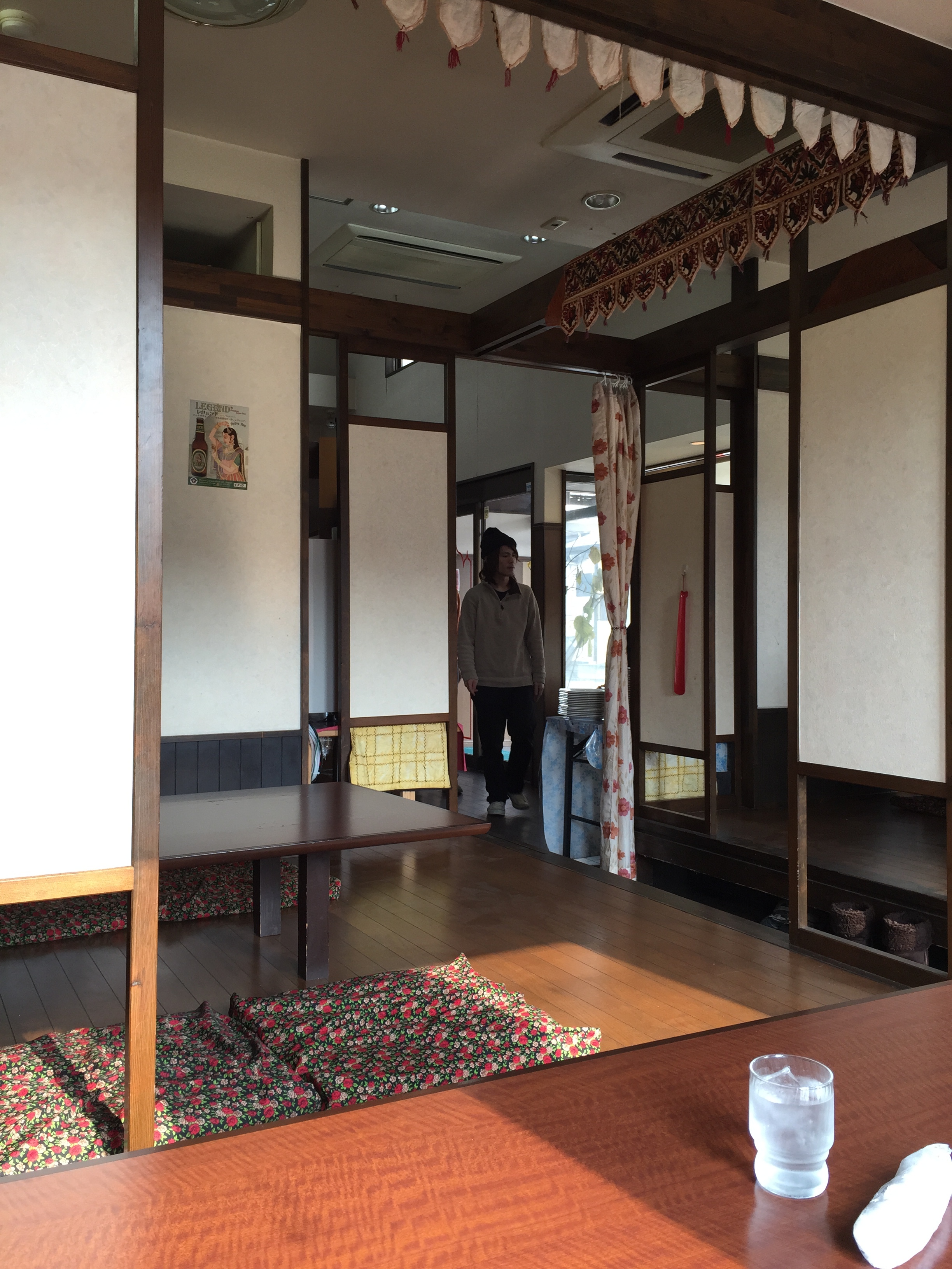 201502021306_8938_iphone.jpg