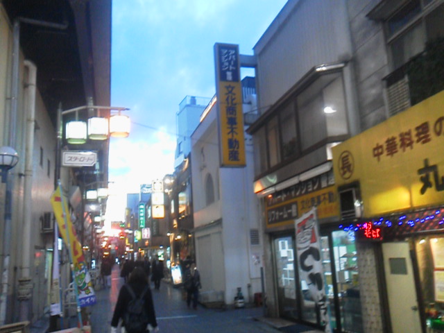 2012032618010001.jpg