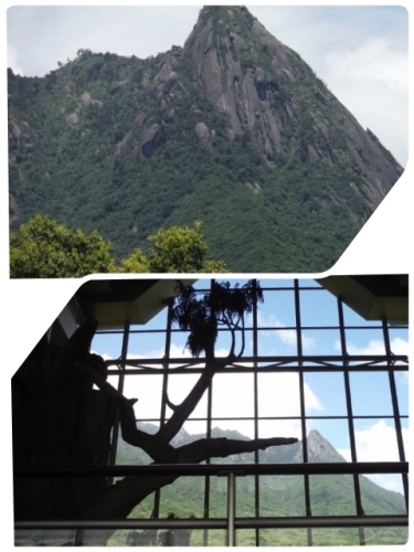 2014-08-06-22-12-17_deco (480x640).jpg