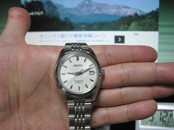 sarb-035-s.jpg