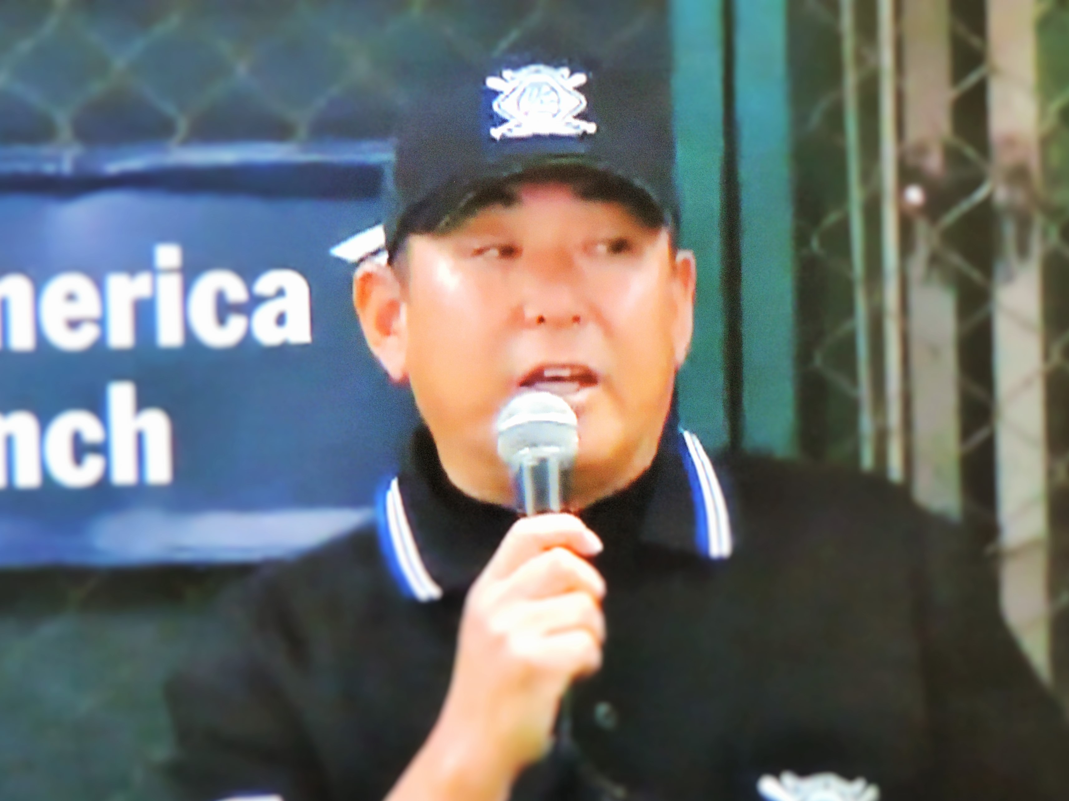 DSCN4485.JPG