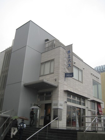 浅草卯月 060.JPG