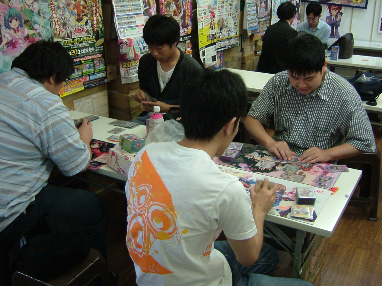 C:\fakepath\2015.07.05大会 008.jpg