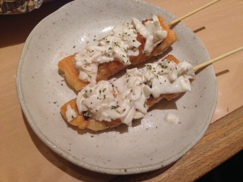 __ (7)(V.2014_09_14__08_32_00).jpg