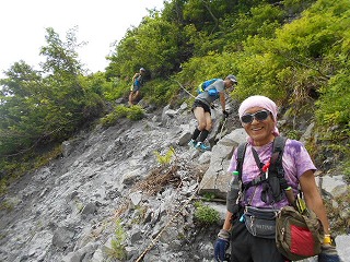 DSCN0985.jpg