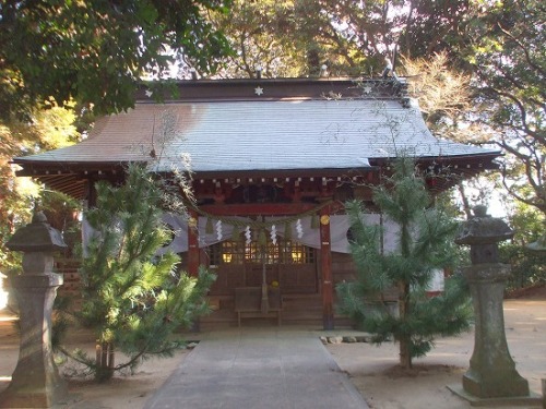 麻賀多神社.jpg