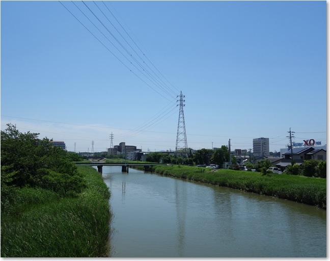 18汐川