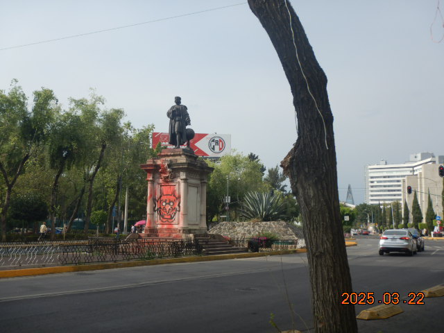 DSCN0103[1].JPG