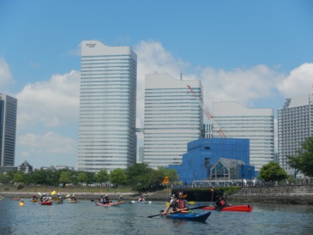 DSCN2411.JPG
