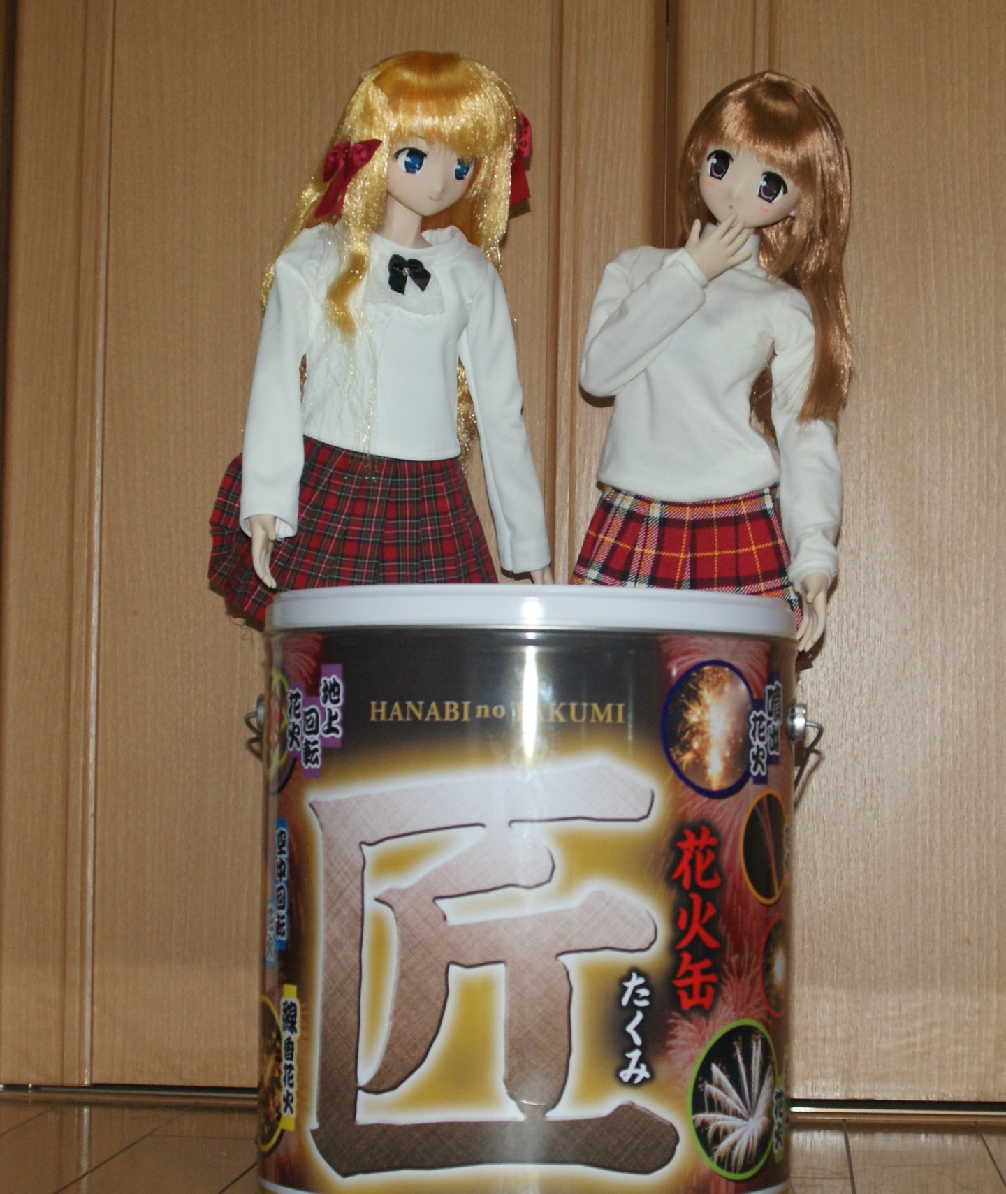 花火１.jpg