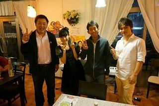 写真 2013-10-11 20 50 27c_50%.jpg