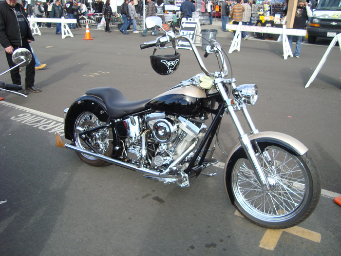 DSC03435.JPG