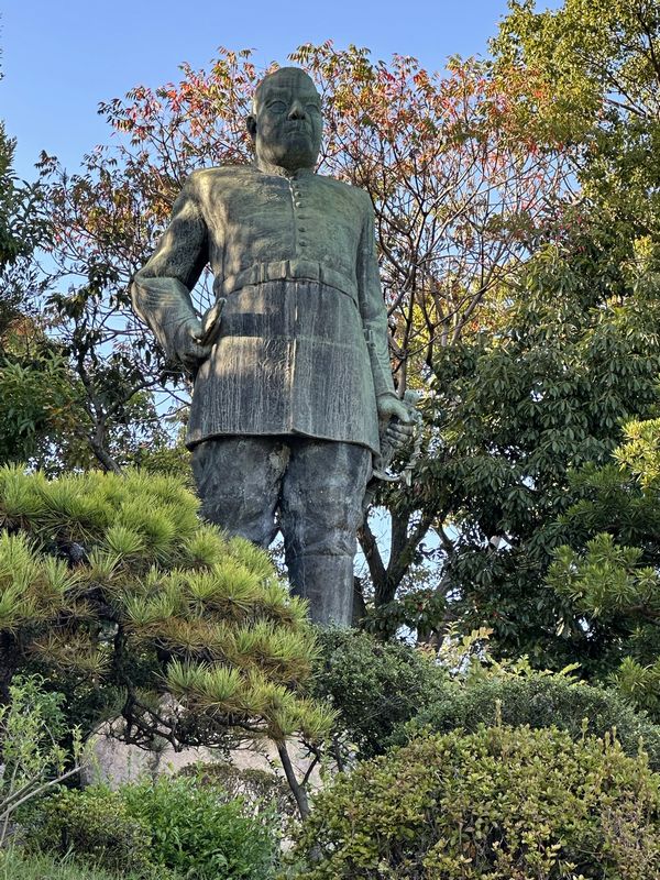 市内観光_01_西郷さん.jpg