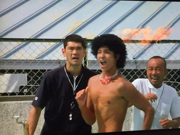 ウオーターボーイズ 玉木宏.jpg