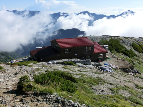 剱岳早月・立山 048.JPG