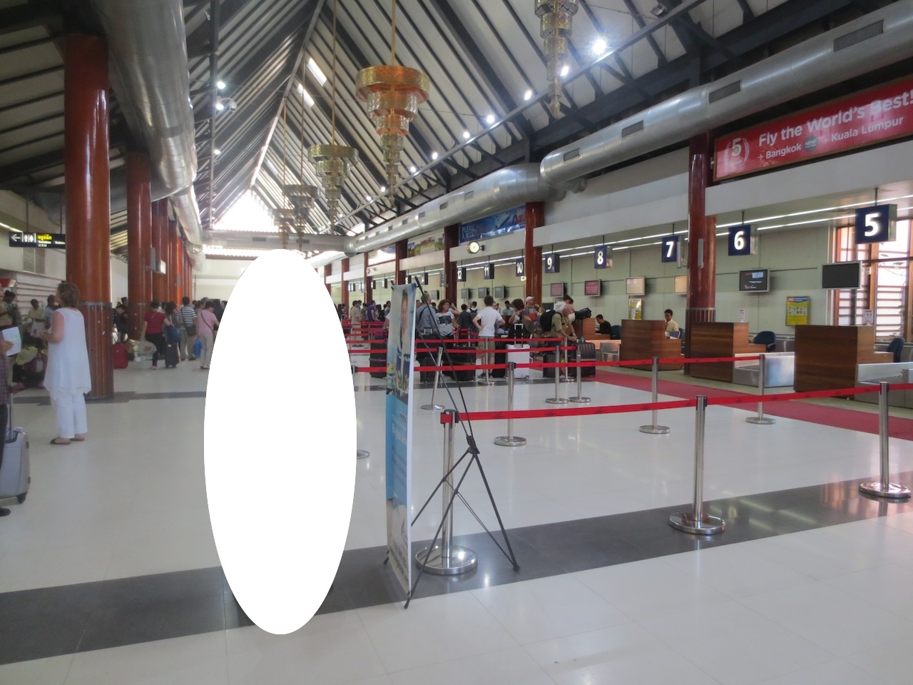 20141116空港.jpg