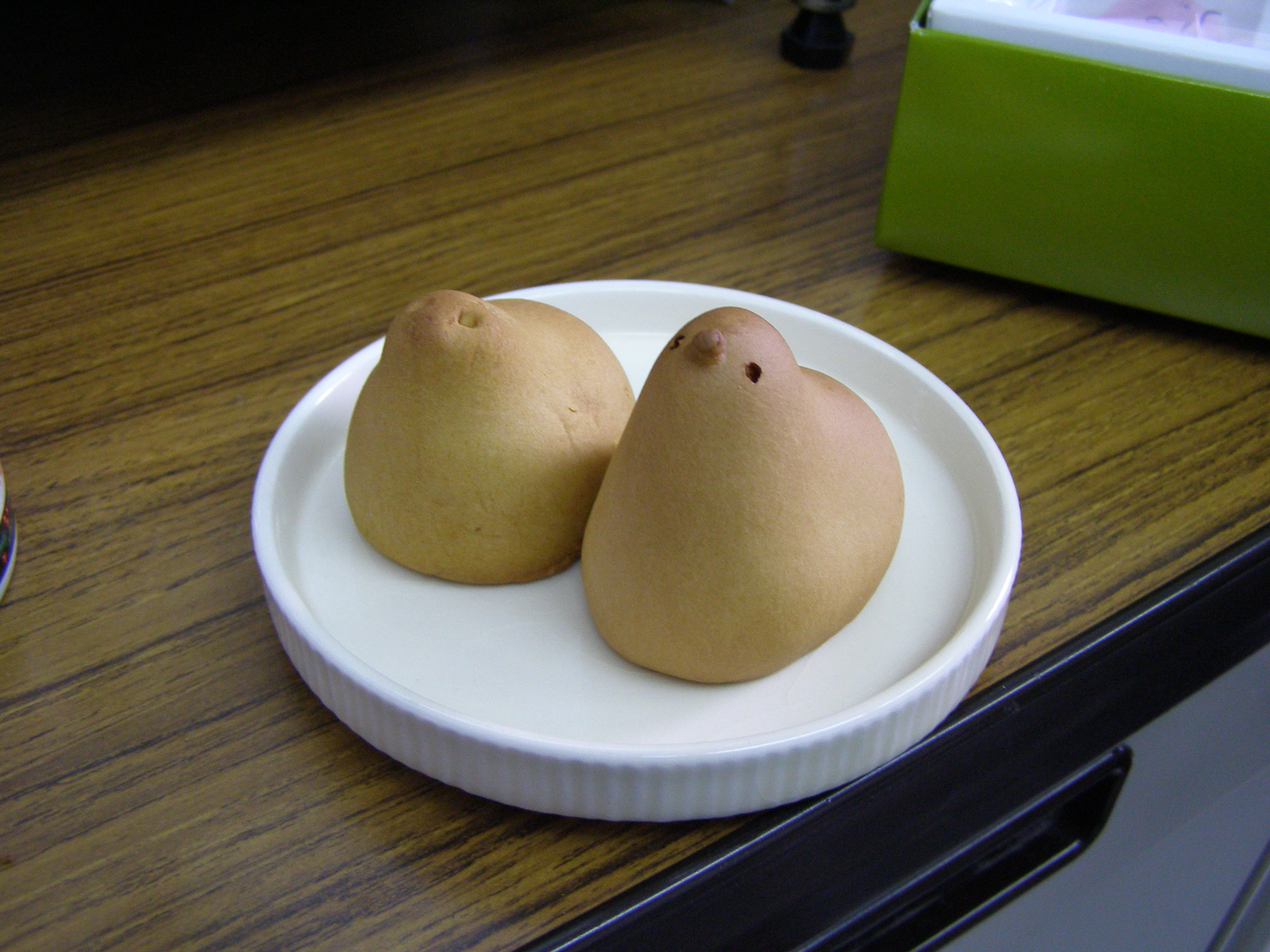 P7131029.JPG