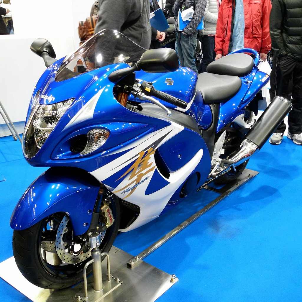 DSCN0856.JPG