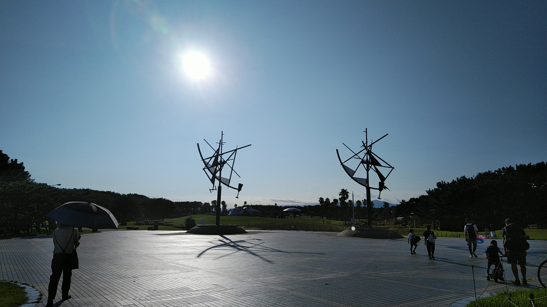 20190804  DSC_0008.jpg.jpg