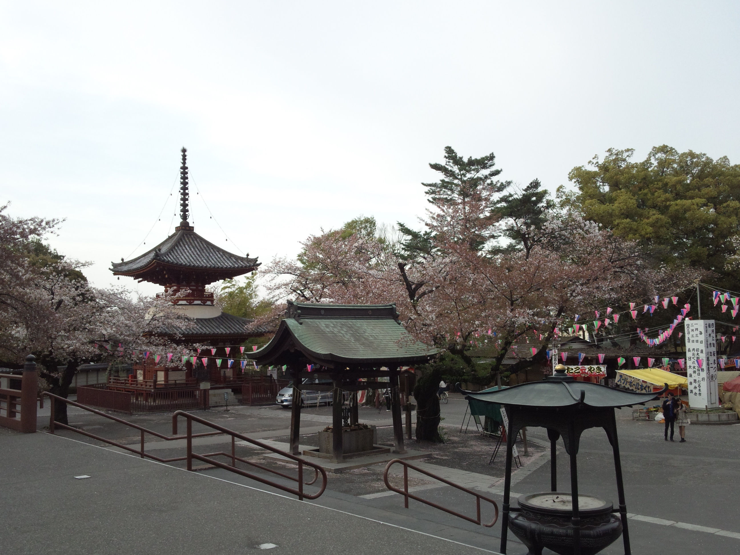 160409_172803.jpg